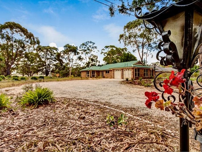 Real Estate & Property for Sale in Wingello, NSW 2579