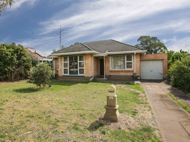 2a Athol Street, Tranmere, SA 5073 Property Details