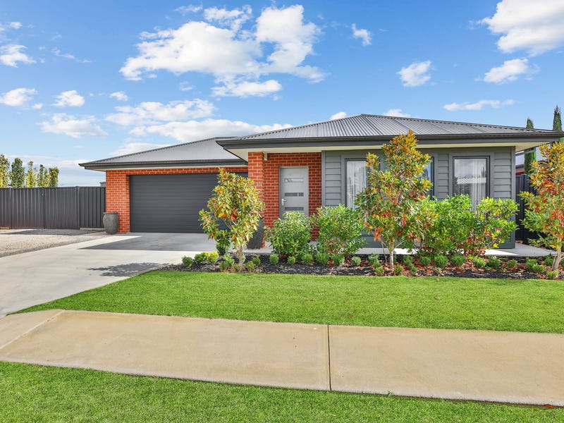 Real Estate & Property for Sale in Mildura Greater Region, VIC Pg. 9