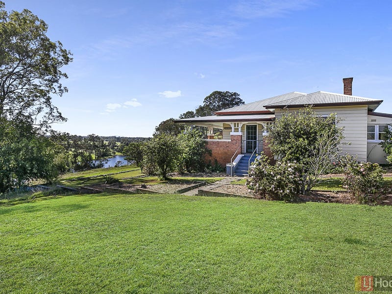 1 Albert Street, South Kempsey, NSW 2440 House for Sale realestate