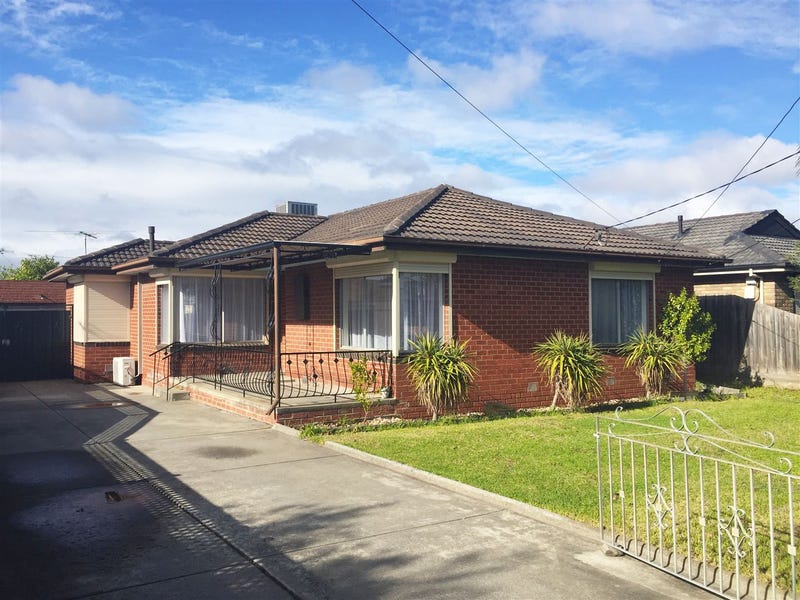272 Dalton Road, Lalor, Vic 3075