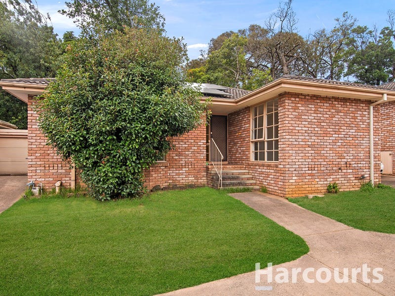 2/47 Boronia Road, Boronia, Vic 3155 Property Details