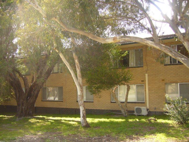 60 Chapman Road, Bentley, WA 6102