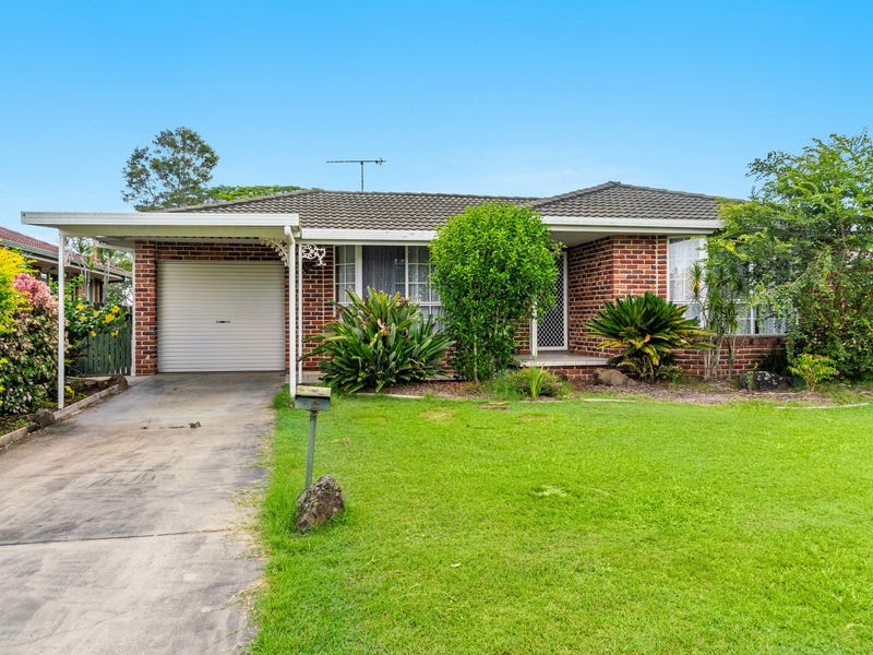 5 Clark Street, Casino, NSW 2470 House for Sale