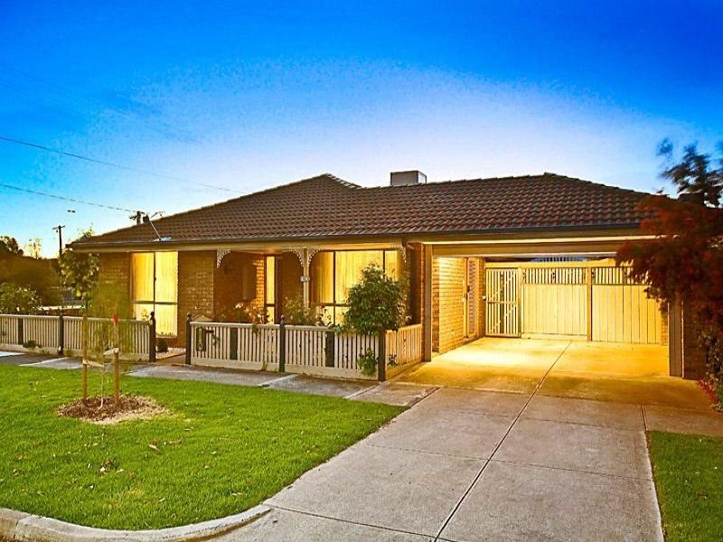 49C Rose Street, Altona, Vic 3018 Property Details