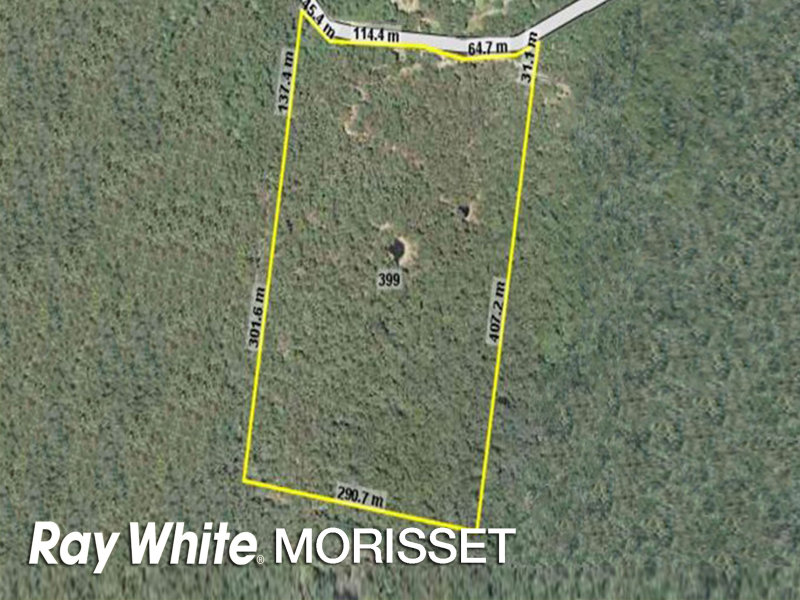 399 Wyee Farms Road, Wyee, NSW 2259