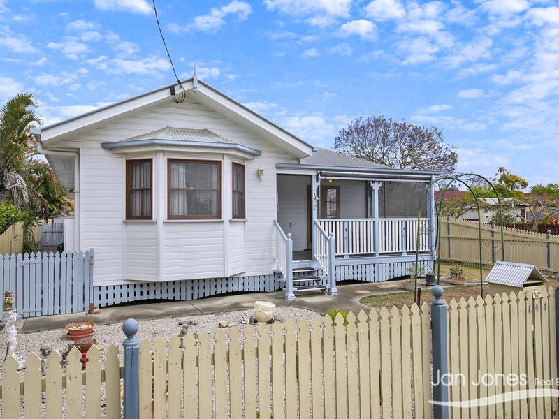 141 Maine Rd, Clontarf, Qld 4019 House for Sale