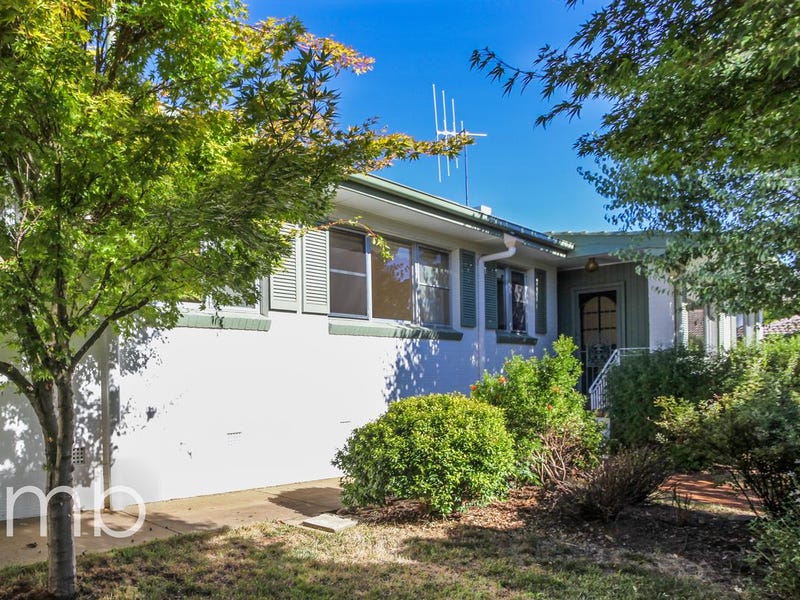 35A Green Lane, Orange, NSW 2800 Property Details