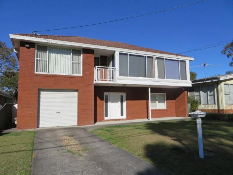 12 Whitegates Avenue, Peakhurst Heights, NSW 2210