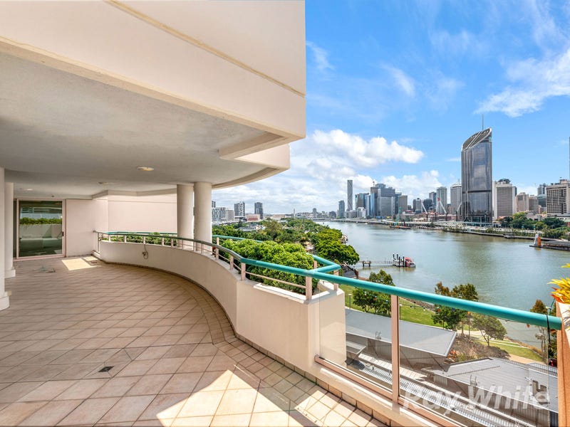 53/410 Stanley Street, South Brisbane, QLD 4101 - realestate.com.au