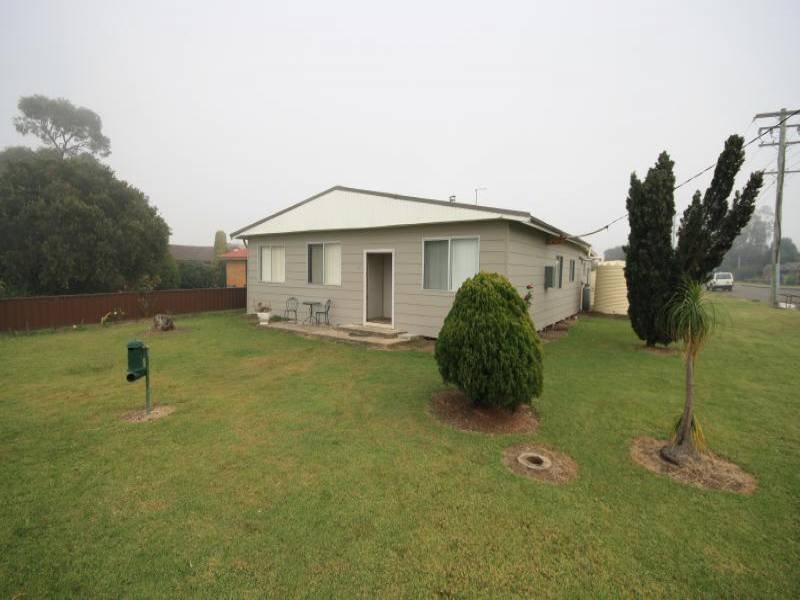 114 Palace Street, Denman, NSW 2328 Property Details