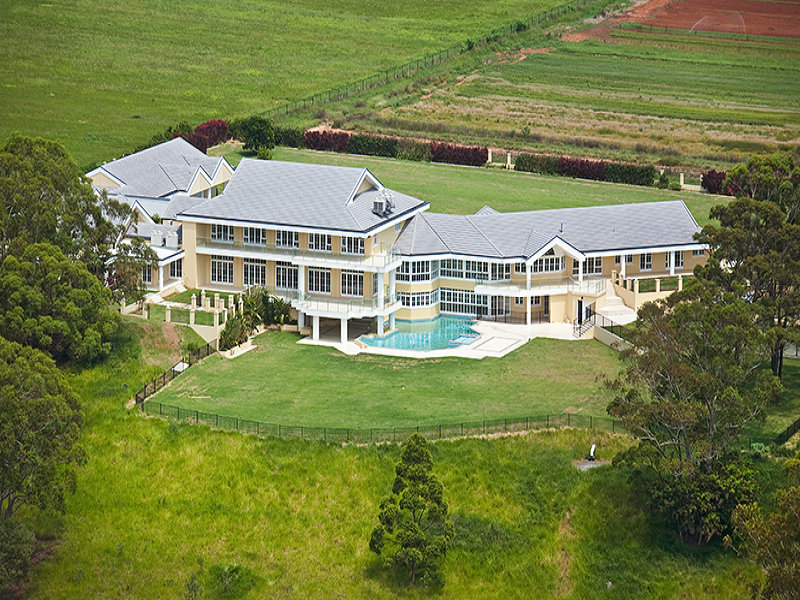 600 Rochedale Road, Rochedale, Qld 4123 Property Details