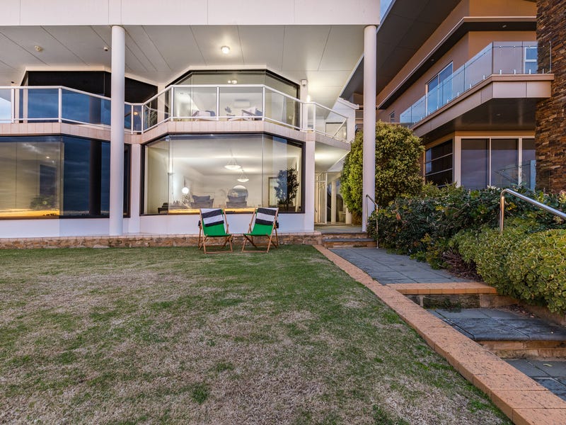 159B Esplanade, Brighton, SA 5048 Property Details