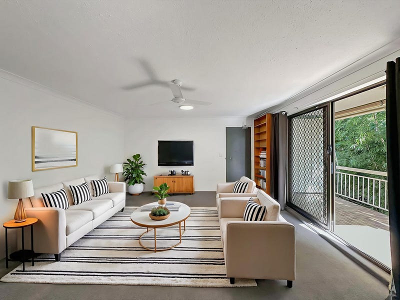 Apartments amp units for Rent in - Image