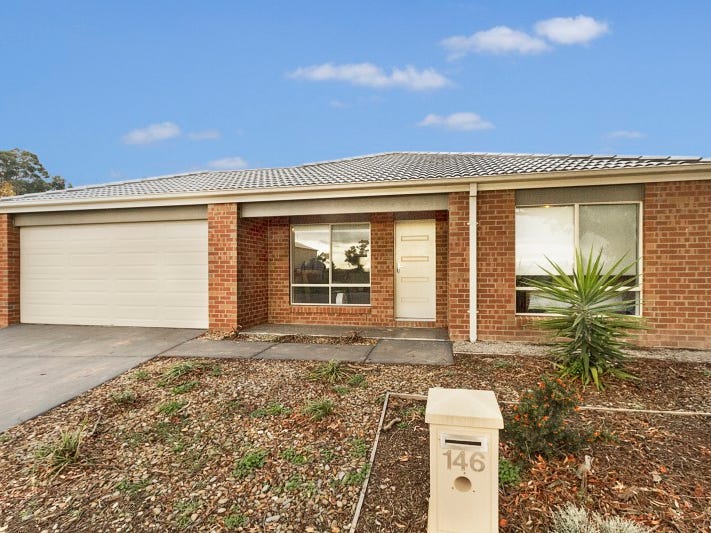 146 Ironstone Road, Epsom, Vic 3551 Property Details