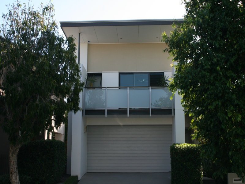 95 Stuart Street, Bulimba, QLD 4171