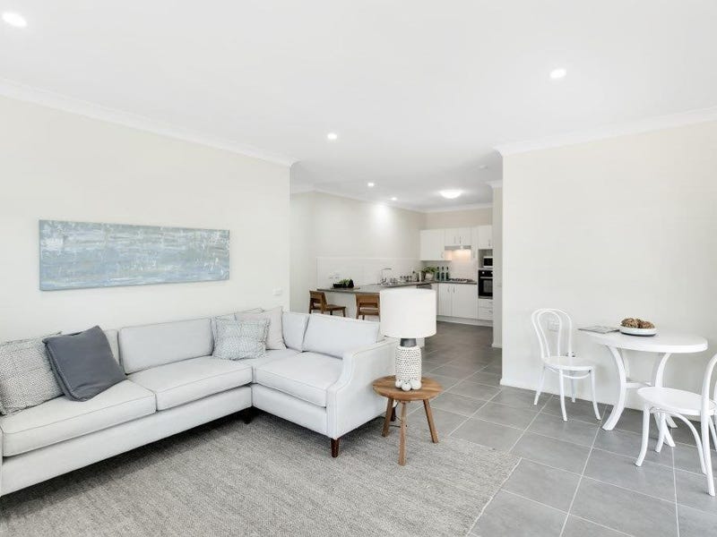 Real Estate & Property for Sale in Newcastle Greater Region, NSW Pg