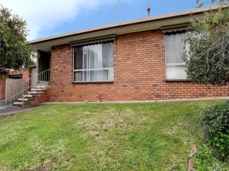 2/33 Clee Crescent, Strathdale, Vic 3550 Property Details