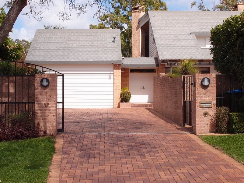 62 Hampden Avenue, Wahroonga, NSW 2076