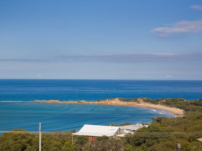 20 Melba Parade, Anglesea, VIC 3230