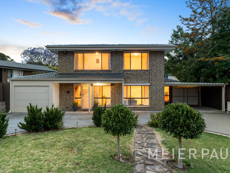 Real Estate & Property for Sale in O'Halloran Hill, SA 5158