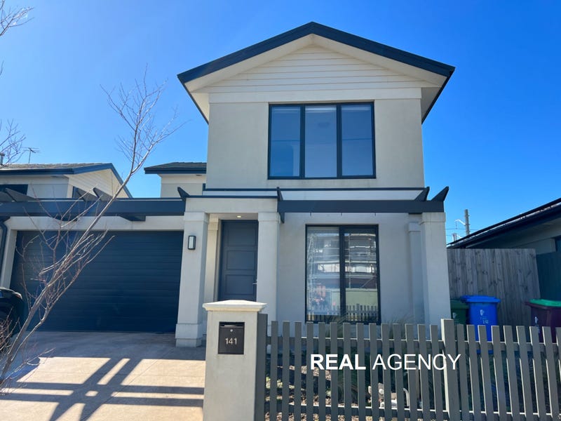 141 Billy Buttons Drive, Narre Warren, VIC 3805