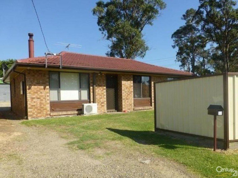 32 Northville Drive, Barnsley, NSW 2278