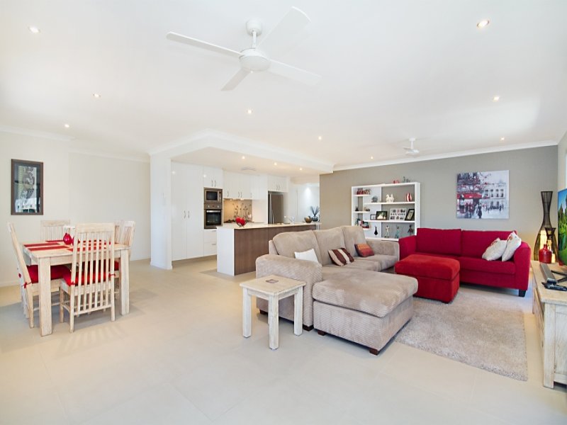 10/17 Darlington Drive, Banora Point, NSW 2486