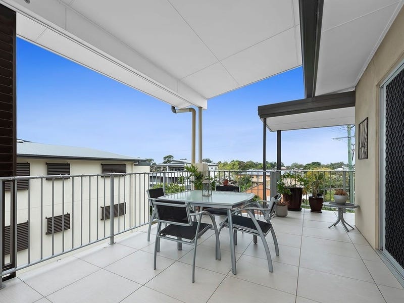49 230 Melton Road Nundah