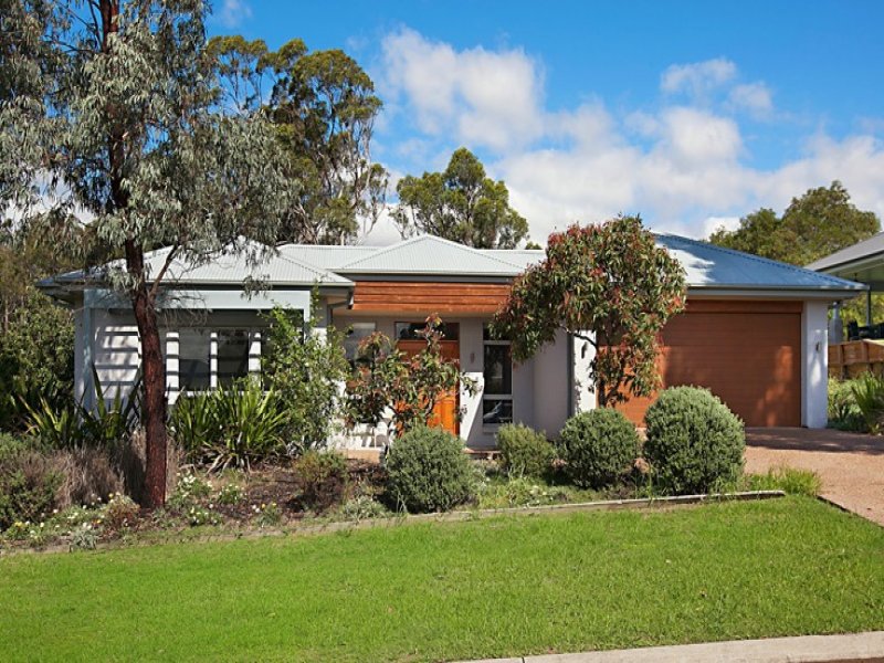 Property 117010047, Rothbury, NSW 2320 Property Details