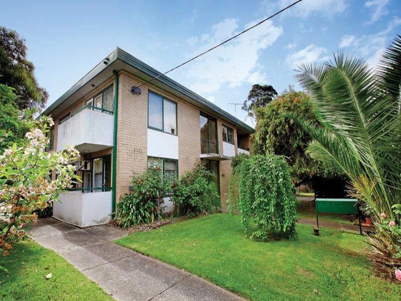 3/5153 Victoria Road North, Malvern, Vic 3144 Property Details