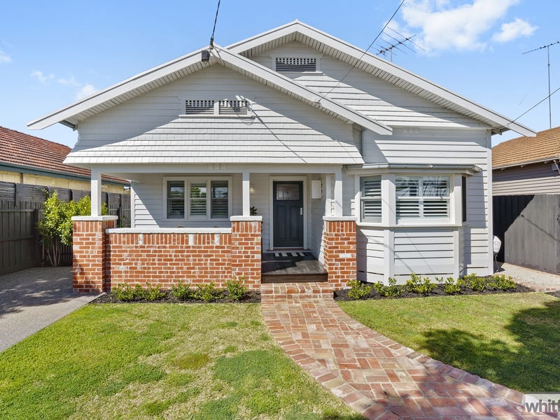 Properties For Sale Geelong West Vic at James Babcock blog