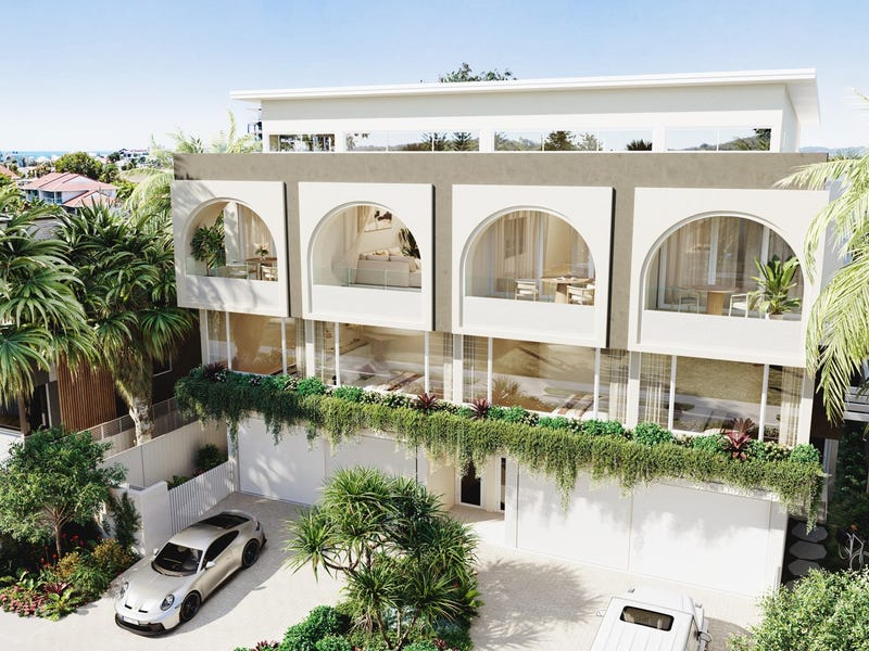 Real Estate & Property for Sale in Tweed Heads, NSW 2485 (+1 location