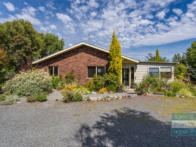 Real Estate & Property for Sale in TAS Pg. 23