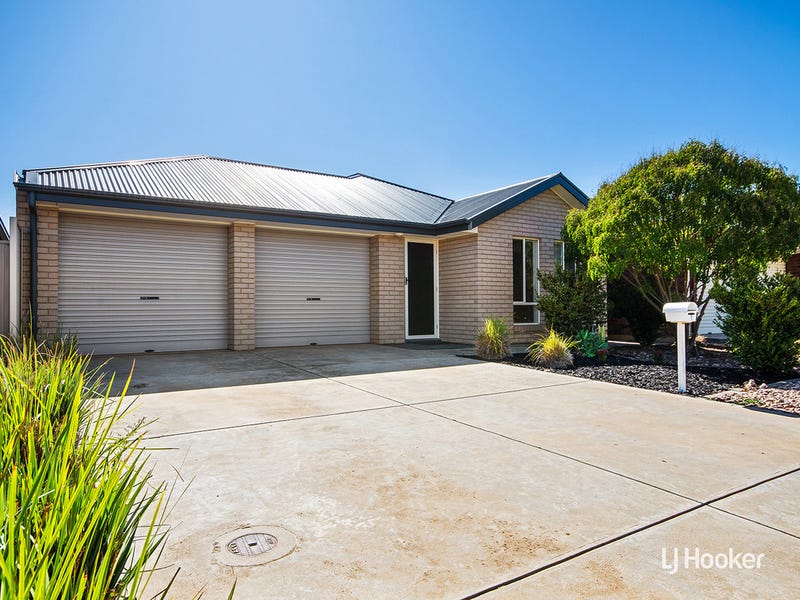 7 Antonio Avenue, Munno Para West, SA 5115 - Realestate.com.au