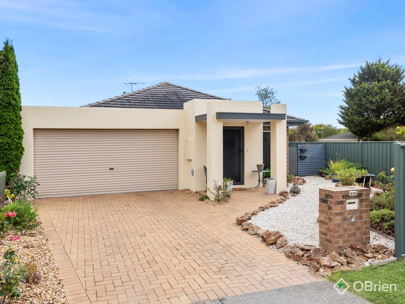 281 Dunns Road, Mornington, Vic 3931 House for Sale