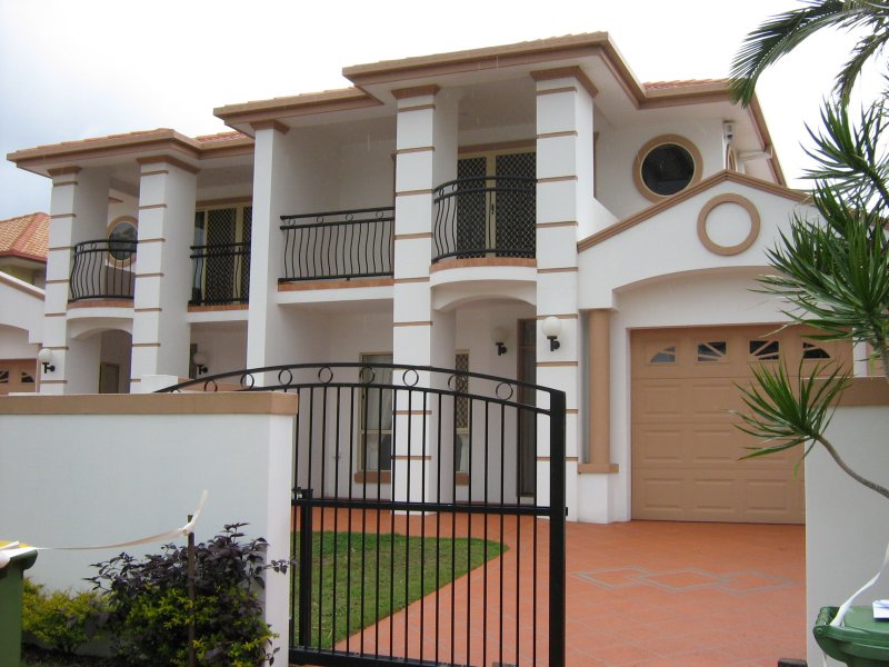 2/12 Jasmine Avenue, Hollywell, Qld 4216