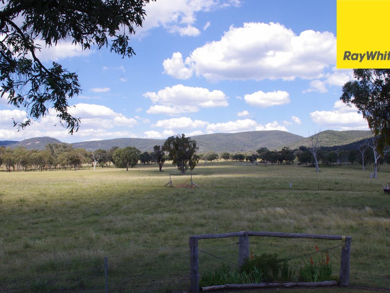 Property 7940342, Bundarra, NSW 2359 Property Details