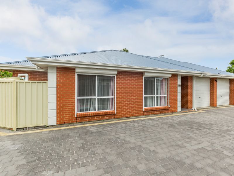 36B Leicester Avenue, Kilburn, SA 5084