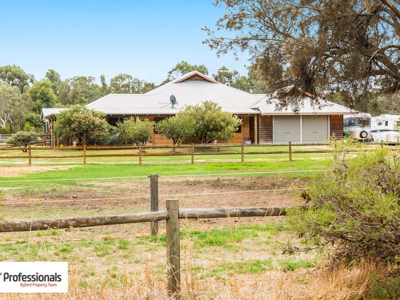 11 Mckenna Drive, Cardup, WA 6122