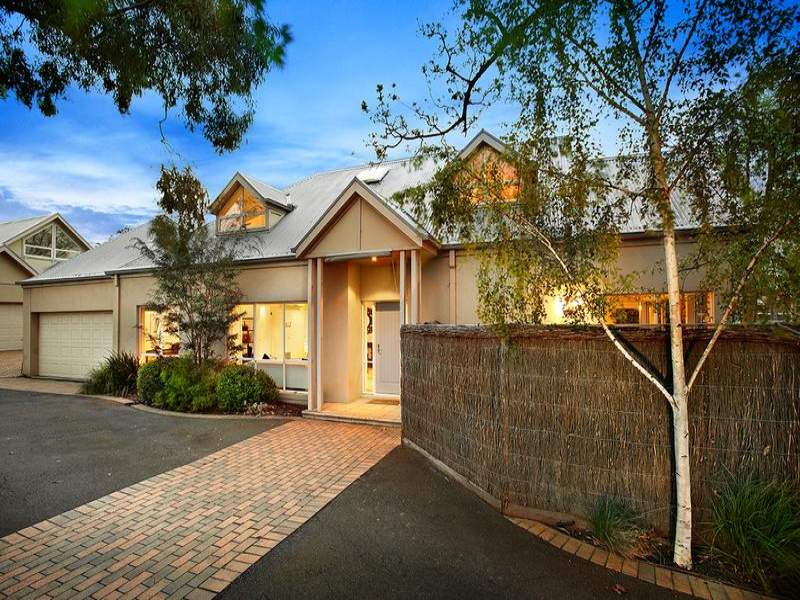 1/410 Mont Albert Road, Mont Albert, VIC 3127