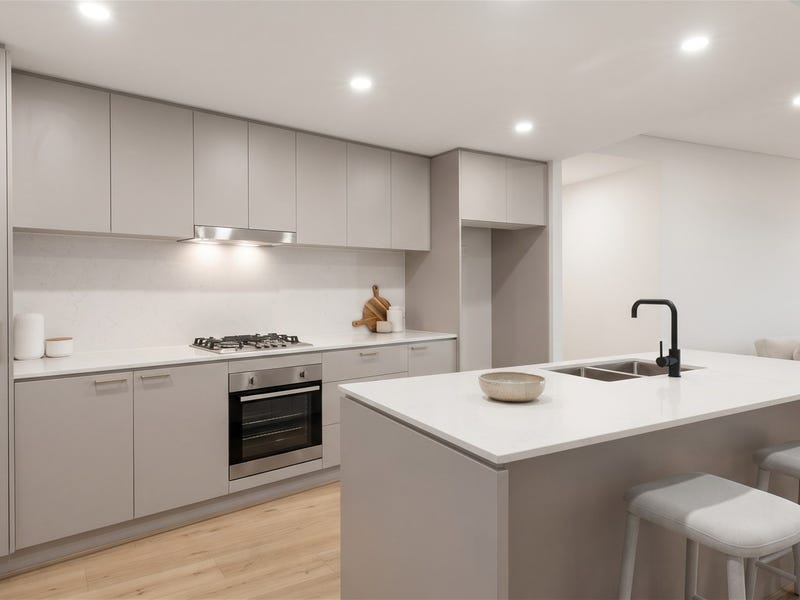Dee Why - address available on request - House for Sale 152375512