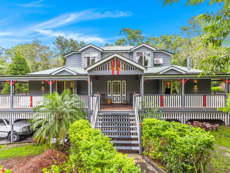 16 Glorious Drive, Burpengary, Qld 4505 House for Sale realestate