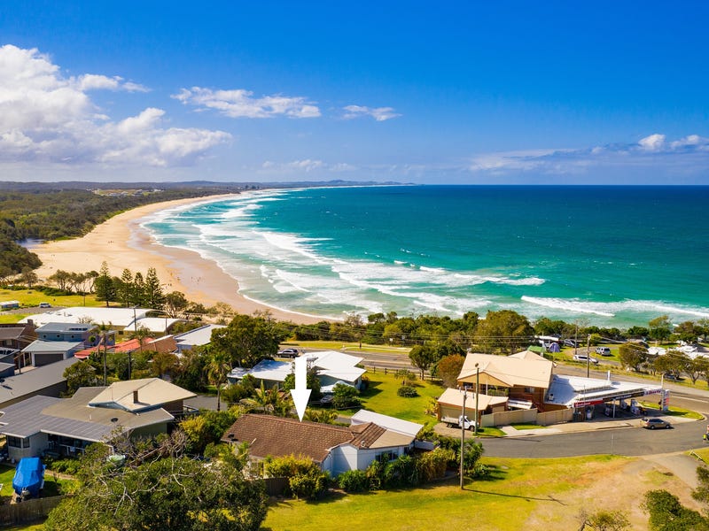 Houses for Sale in Bonny Hills, NSW 2445