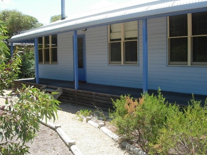 7 Waratah Avenue, Marion Bay, SA 5575