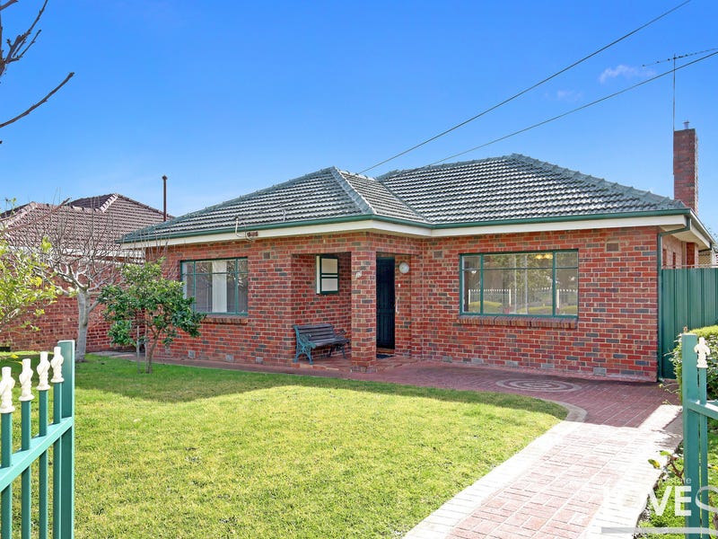 32 Howard Street, Reservoir, VIC 3073 - realestate.com.au