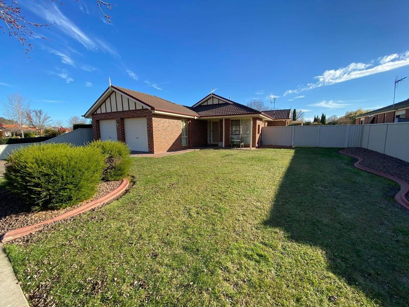 49 King Richard Drive, Shepparton, Vic 3630 Property Details