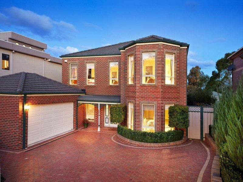 15 River Park Court, Werribee, Vic 3030 Property Details