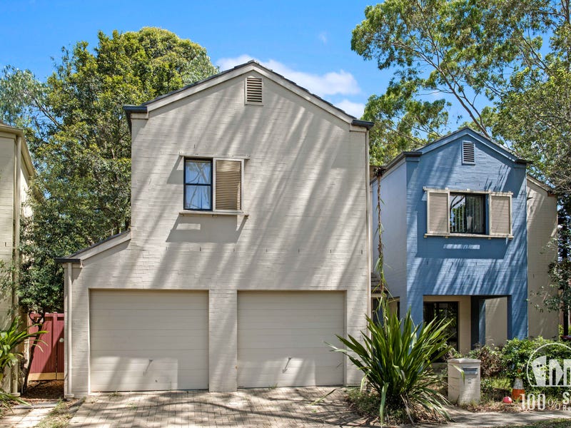 2 Devitt Avenue, Newington, NSW 2127 Property Details