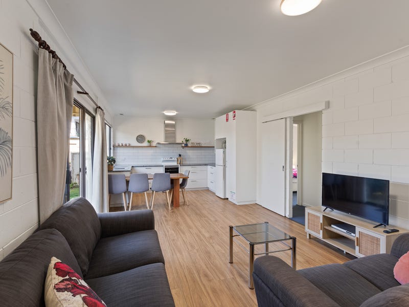 8/9 Chapman Avenue, Merimbula, NSW 2548 Unit for Sale